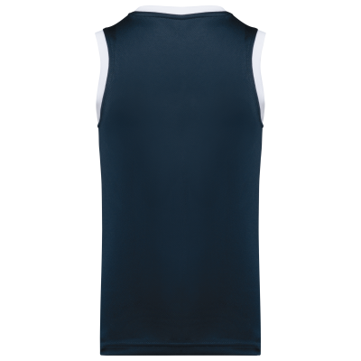 Maillot de basket-ball homme – Image 16