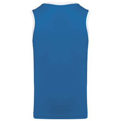 Maillot de basket-ball homme – Image 22