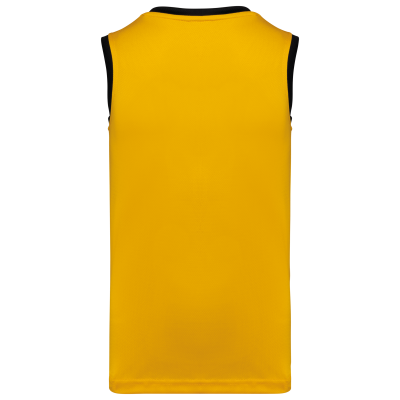 Maillot de basket-ball homme – Image 25