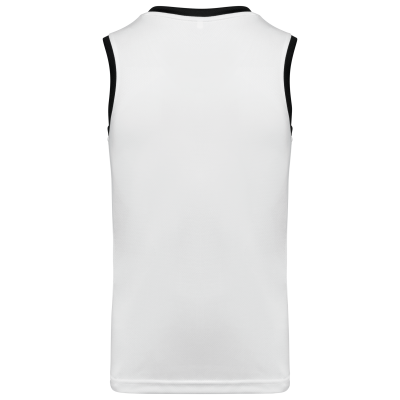 Maillot de basket-ball homme – Image 28