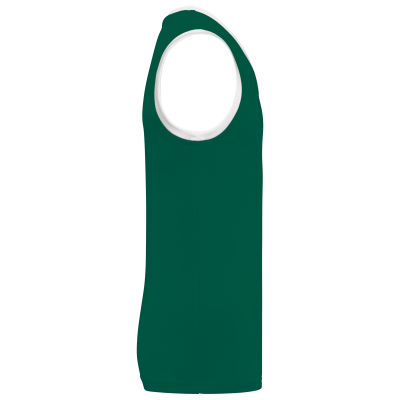 Maillot de basket-ball homme – Image 14