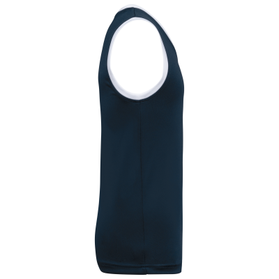 Maillot de basket-ball homme – Image 17