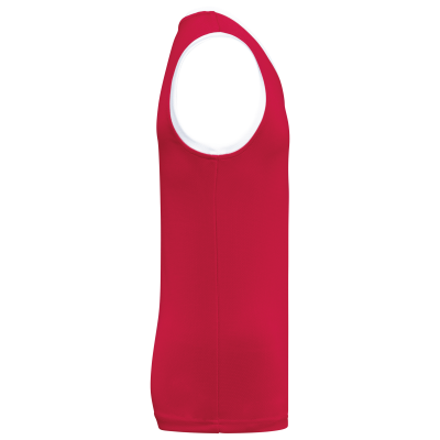 Maillot de basket-ball homme – Image 20