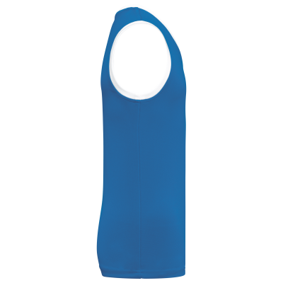 Maillot de basket-ball homme – Image 23