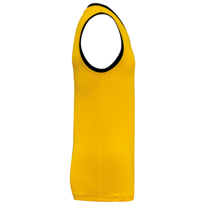 Maillot de basket-ball homme – Image 26