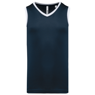 Maillot de basket-ball homme – Image 15
