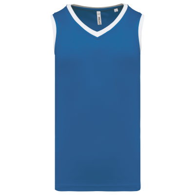 Maillot de basket-ball homme – Image 21
