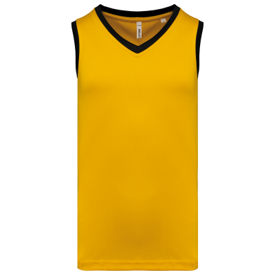 Maillot de basket-ball homme – Image 24