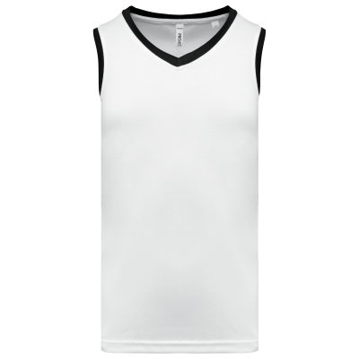 Maillot de basket-ball homme – Image 27