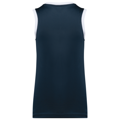 Maillot de basket-ball femme – Image 16