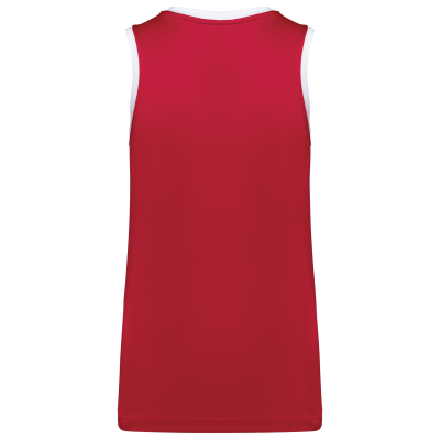 Maillot de basket-ball femme – Image 19