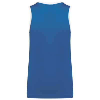 Maillot de basket-ball femme – Image 22