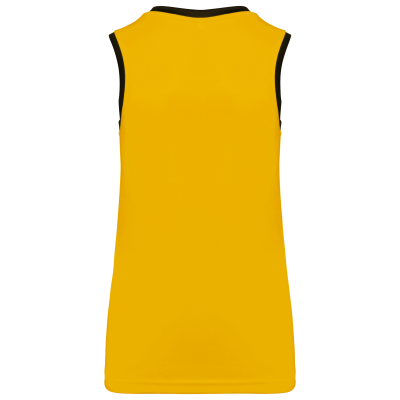 Maillot de basket-ball femme – Image 25