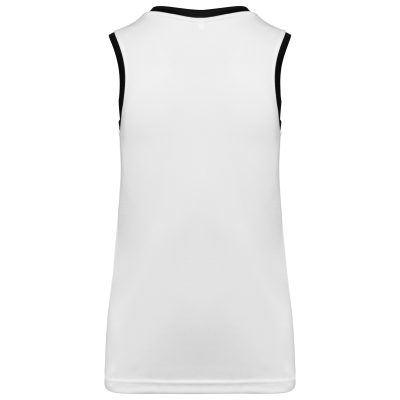 Maillot de basket-ball femme – Image 28