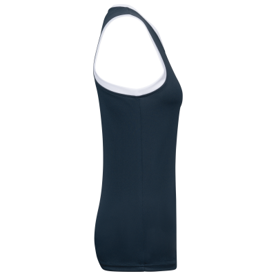 Maillot de basket-ball femme – Image 17