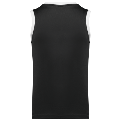 Maillot de basket-ball enfant – Image 13