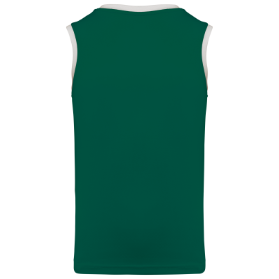 Maillot de basket-ball enfant – Image 16