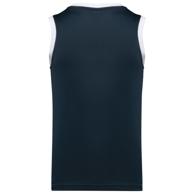 Maillot de basket-ball enfant – Image 19