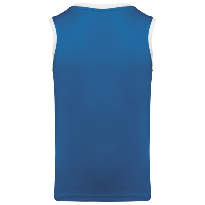 Maillot de basket-ball enfant – Image 25