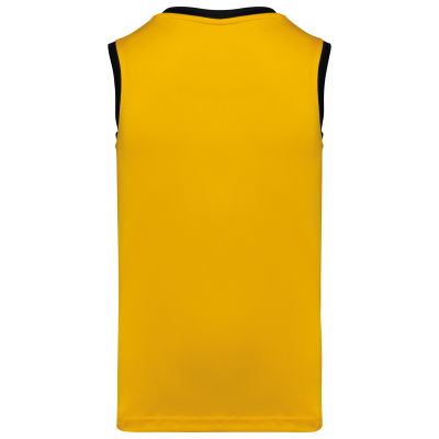 Maillot de basket-ball enfant – Image 28