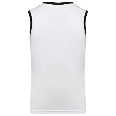 Maillot de basket-ball enfant – Image 31