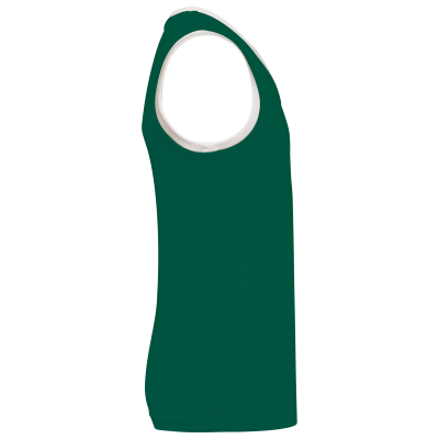 Maillot de basket-ball enfant – Image 17