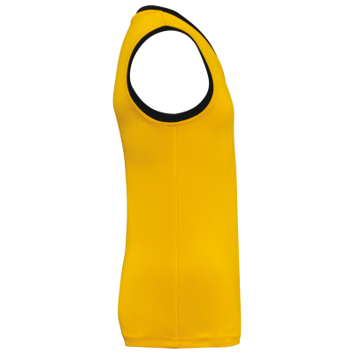 Maillot de basket-ball enfant – Image 29
