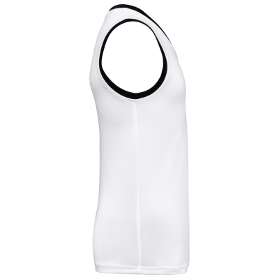 Maillot de basket-ball enfant – Image 32