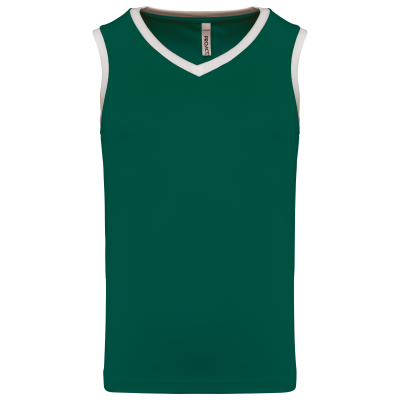 Maillot de basket-ball enfant – Image 15