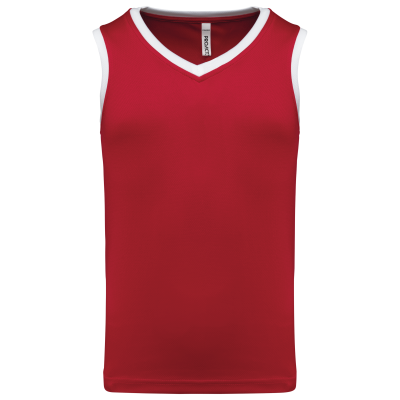 Maillot de basket-ball enfant – Image 21