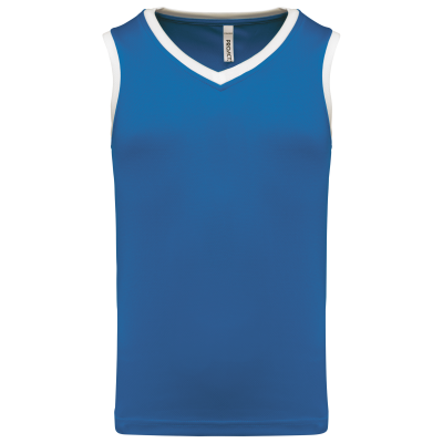 Maillot de basket-ball enfant – Image 24