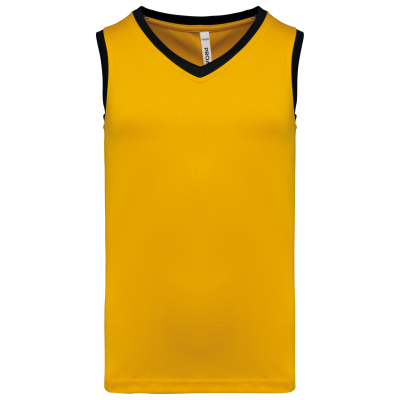 Maillot de basket-ball enfant – Image 27