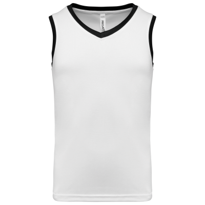 Maillot de basket-ball enfant – Image 30