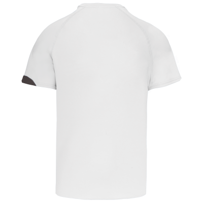 Maillot manches courtes enfant – Image 25