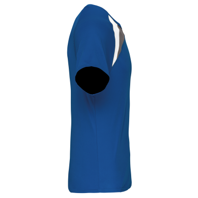 Maillot manches courtes enfant – Image 20