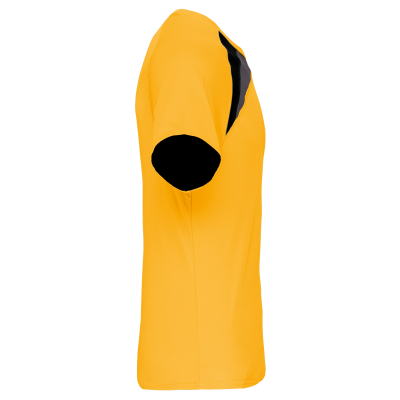 Maillot manches courtes enfant – Image 23