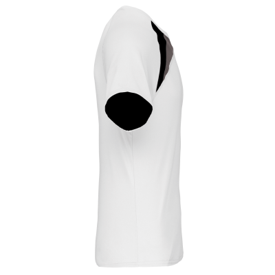 Maillot manches courtes enfant – Image 26