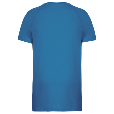 T-shirt de sport manches courtes homme – Image 13