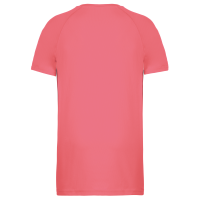 T-shirt de sport manches courtes homme – Image 19