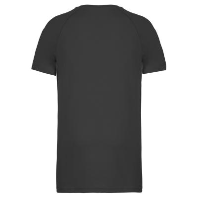 T-shirt de sport manches courtes homme – Image 22