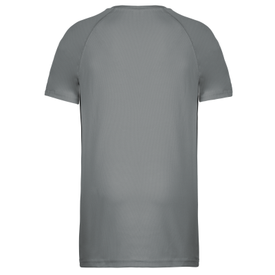 T-shirt de sport manches courtes homme – Image 25