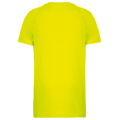 T-shirt de sport manches courtes homme – Image 31