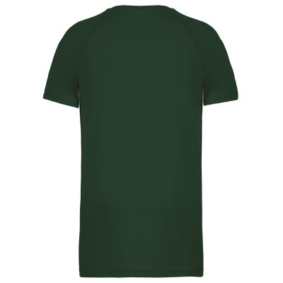 T-shirt de sport manches courtes homme – Image 34