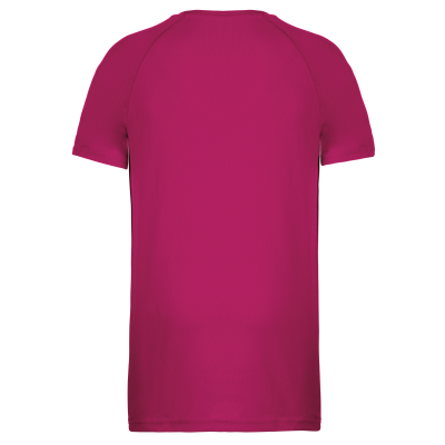 T-shirt de sport manches courtes homme – Image 37