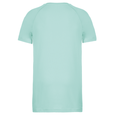 T-shirt de sport manches courtes homme – Image 40