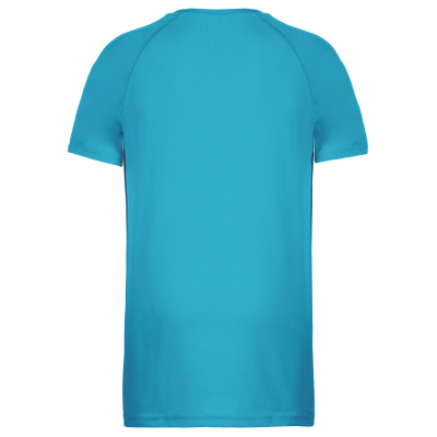 T-shirt de sport manches courtes homme – Image 49