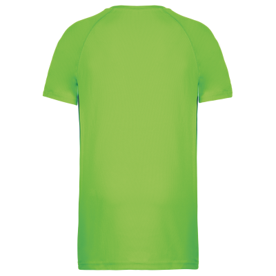 T-shirt de sport manches courtes homme – Image 52