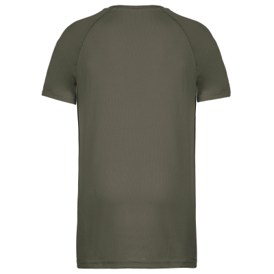 T-shirt de sport manches courtes homme – Image 55