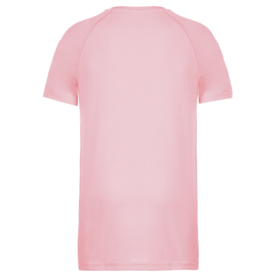 T-shirt de sport manches courtes homme – Image 61