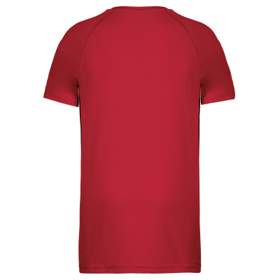 T-shirt de sport manches courtes homme – Image 64